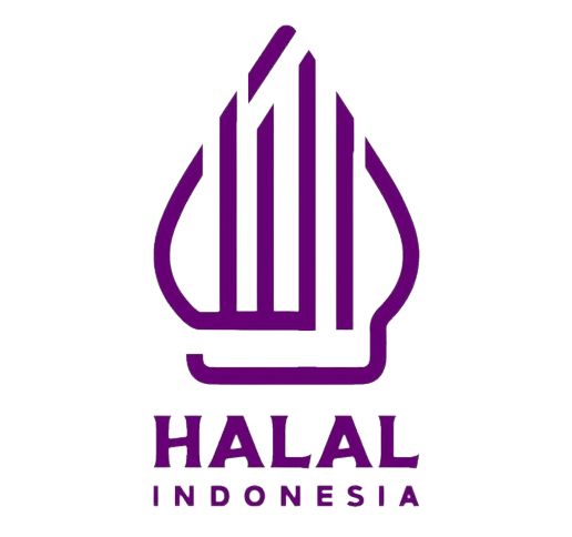 Halal Indonesia