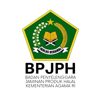 BPJPH